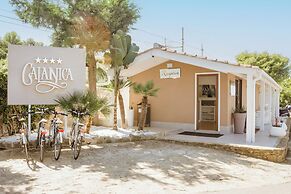 Hotiday Apartment Collection - Cefalù