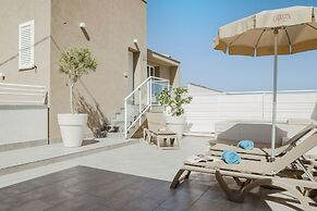 Hotiday Apartment Collection - Cefalù