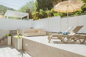 Hotiday Apartment Collection - Cefalù