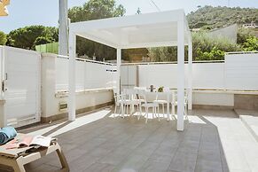 Hotiday Apartment Collection - Cefalù