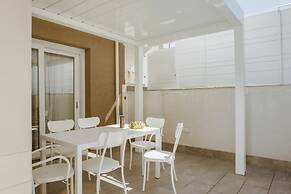 Hotiday Apartment Collection - Cefalù