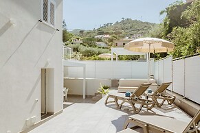 Hotiday Apartment Collection - Cefalù