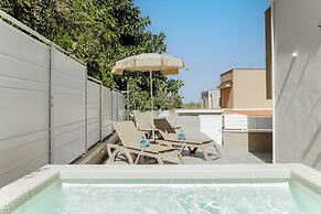 Hotiday Apartment Collection - Cefalù