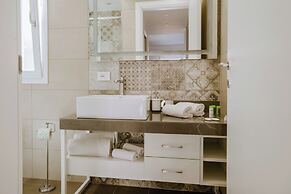 Hotiday Apartment Collection - Cefalù