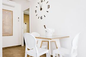 Hotiday Apartment Collection - Cefalù