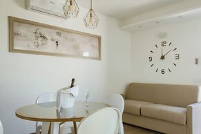 Hotiday Apartment Collection - Cefalù