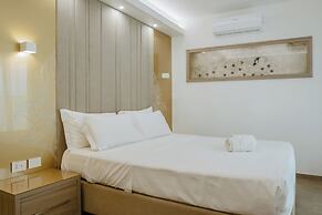 Hotiday Apartment Collection - Cefalù