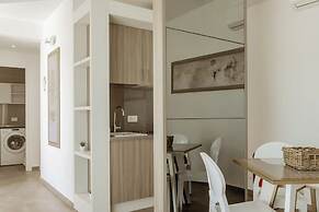 Hotiday Apartment Collection - Cefalù