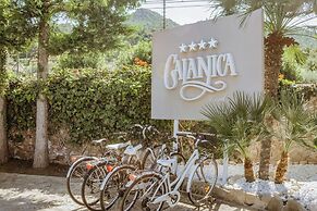 Hotiday Apartment Collection - Cefalù