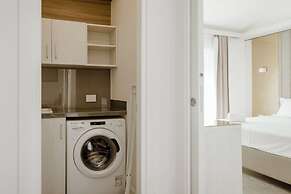 Hotiday Apartment Collection - Cefalù