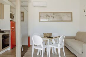 Hotiday Apartment Collection - Cefalù