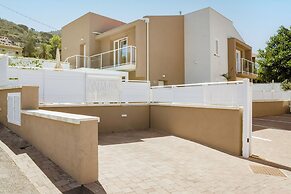 Hotiday Apartment Collection - Cefalù