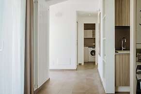 Hotiday Apartment Collection - Cefalù