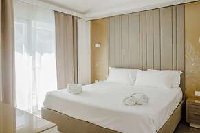 Hotiday Apartment Collection - Cefalù