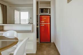 Hotiday Apartment Collection - Cefalù