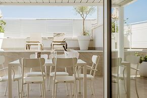 Hotiday Apartment Collection - Cefalù