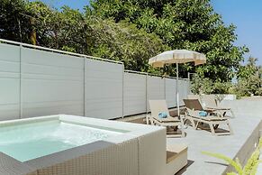 Hotiday Apartment Collection - Cefalù