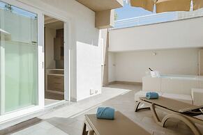 Hotiday Apartment Collection - Cefalù