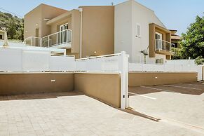 Hotiday Apartment Collection - Cefalù