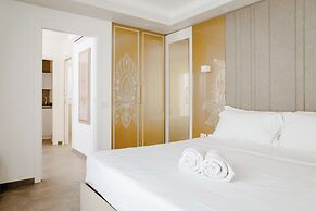 Hotiday Apartment Collection - Cefalù