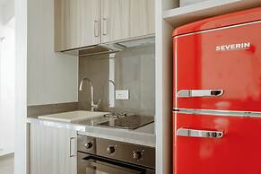 Hotiday Apartment Collection - Cefalù