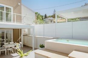 Hotiday Apartment Collection - Cefalù