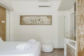 Hotiday Apartment Collection - Cefalù