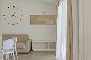 Hotiday Apartment Collection - Cefalù