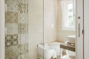 Hotiday Apartment Collection - Cefalù