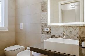 Hotiday Apartment Collection - Cefalù