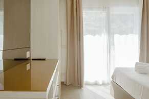 Hotiday Apartment Collection - Cefalù