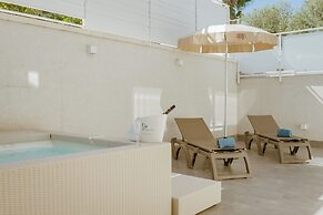 Hotiday Apartment Collection - Cefalù