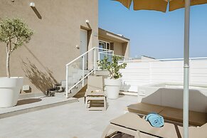 Hotiday Apartment Collection - Cefalù