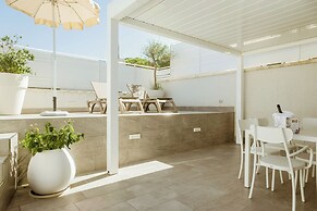 Hotiday Apartment Collection - Cefalù