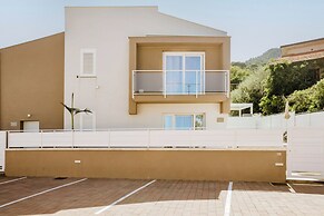 Hotiday Apartment Collection - Cefalù