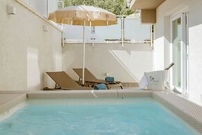 Hotiday Apartment Collection - Cefalù