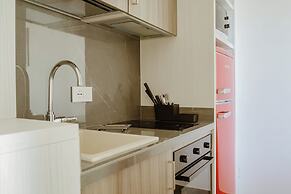 Hotiday Apartment Collection - Cefalù