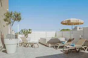 Hotiday Apartment Collection - Cefalù