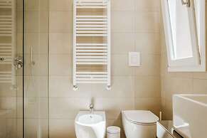 Hotiday Apartment Collection - Cefalù