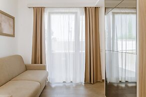 Hotiday Apartment Collection - Cefalù