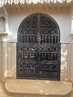 Locanda House Marrakech Sidi Ghiat