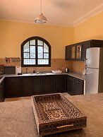 Locanda House Marrakech Sidi Ghiat