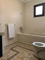 Locanda House Marrakech Sidi Ghiat