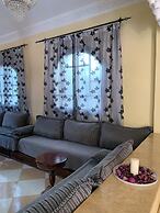 Locanda House Marrakech Sidi Ghiat