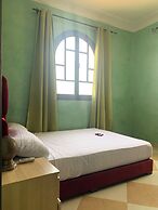 Locanda House Marrakech Sidi Ghiat