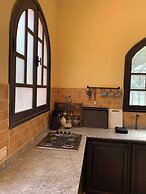 Locanda House Marrakech Sidi Ghiat