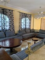 Locanda House Marrakech Sidi Ghiat