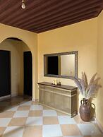 Locanda House Marrakech Sidi Ghiat