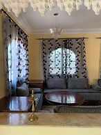 Locanda House Marrakech Sidi Ghiat