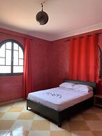 Locanda House Marrakech Sidi Ghiat